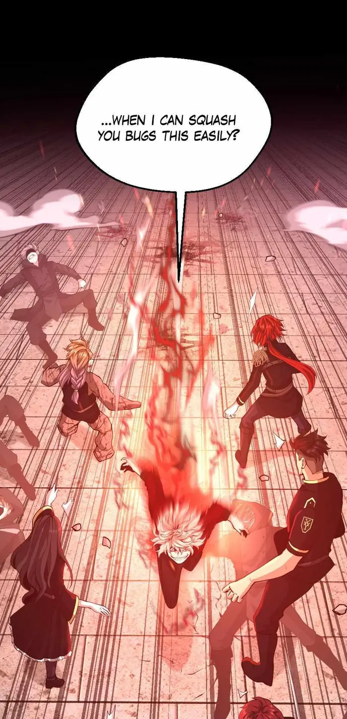 The Beginning After the End Chapter 134 image 38_optimized